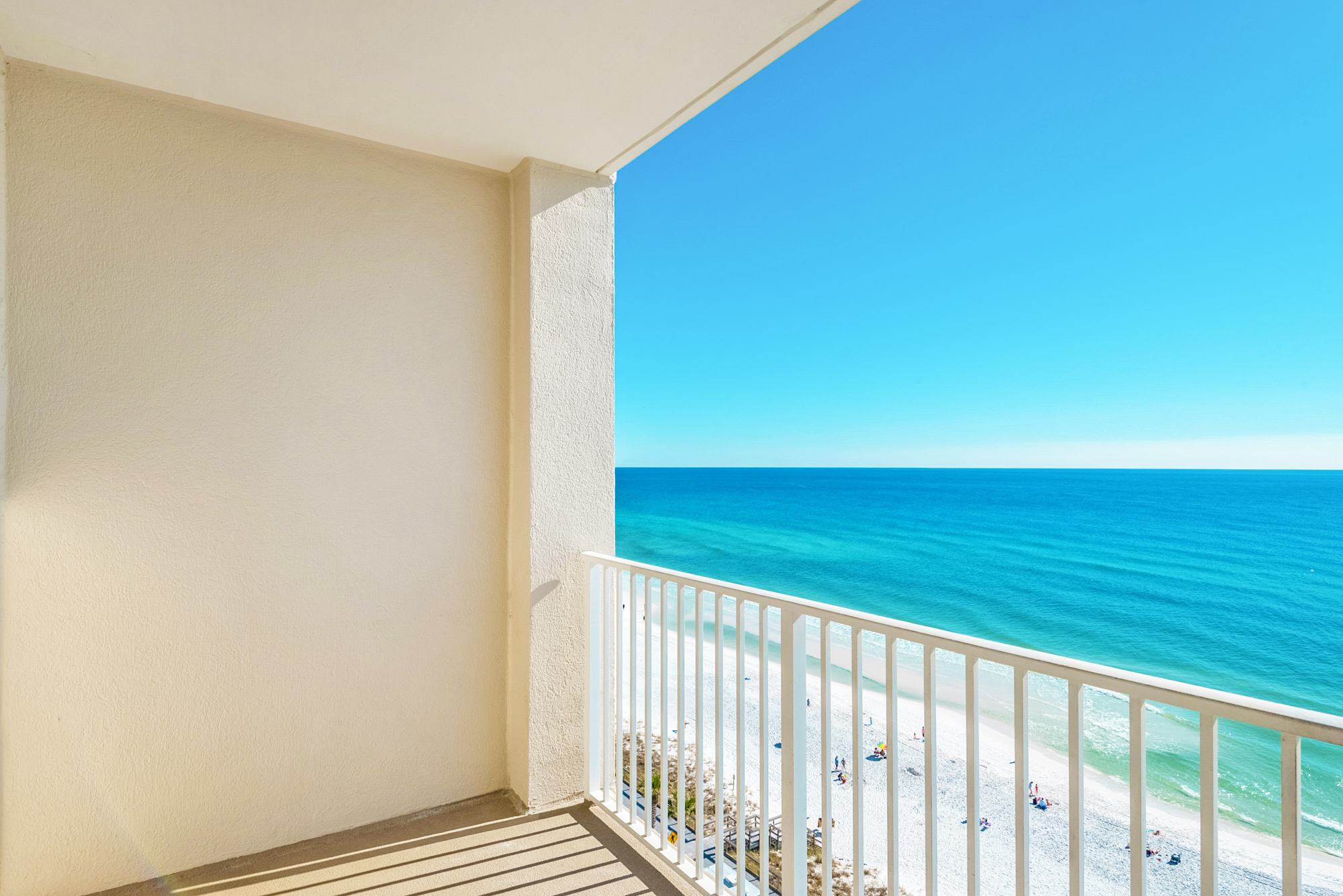 Beaches Of South Walton Condo 966332