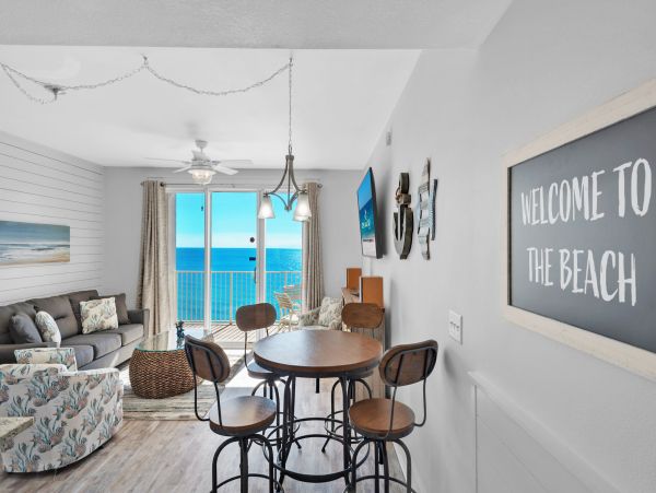 Beaches Of South Walton Condo 966332