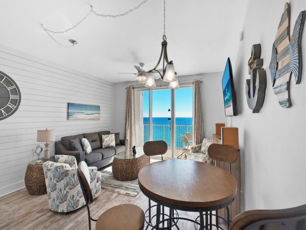 Beaches Of South Walton Condo 966332