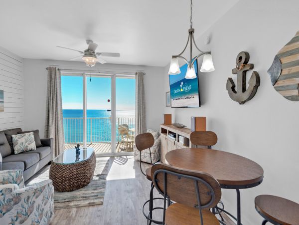 Beaches Of South Walton Condo 966332