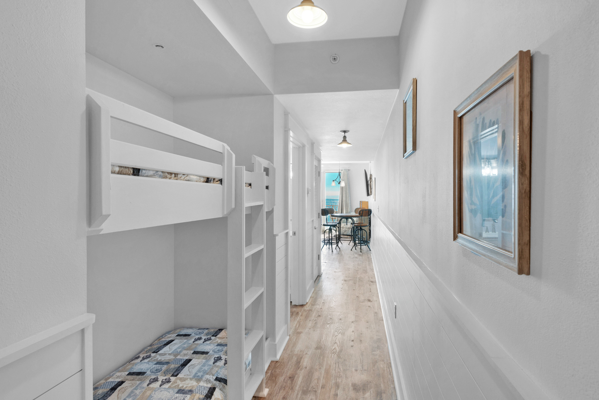 Beaches Of South Walton Condo 966332