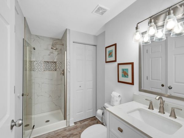 Beaches Of South Walton Condo 966332