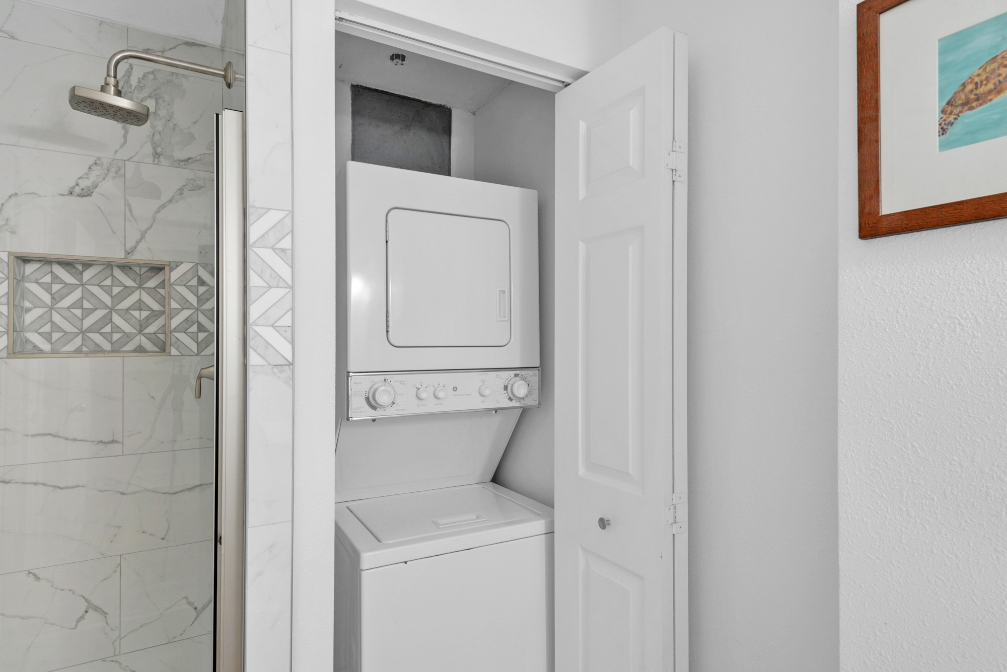 Beaches Of South Walton Condo 966332