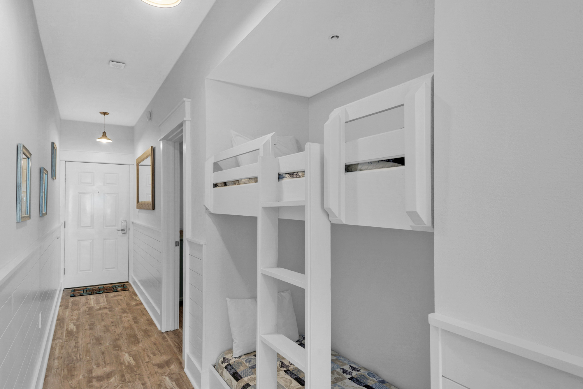 Beaches Of South Walton Condo 966332