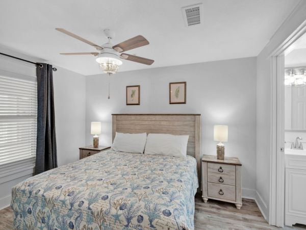 Beaches Of South Walton Condo 966332