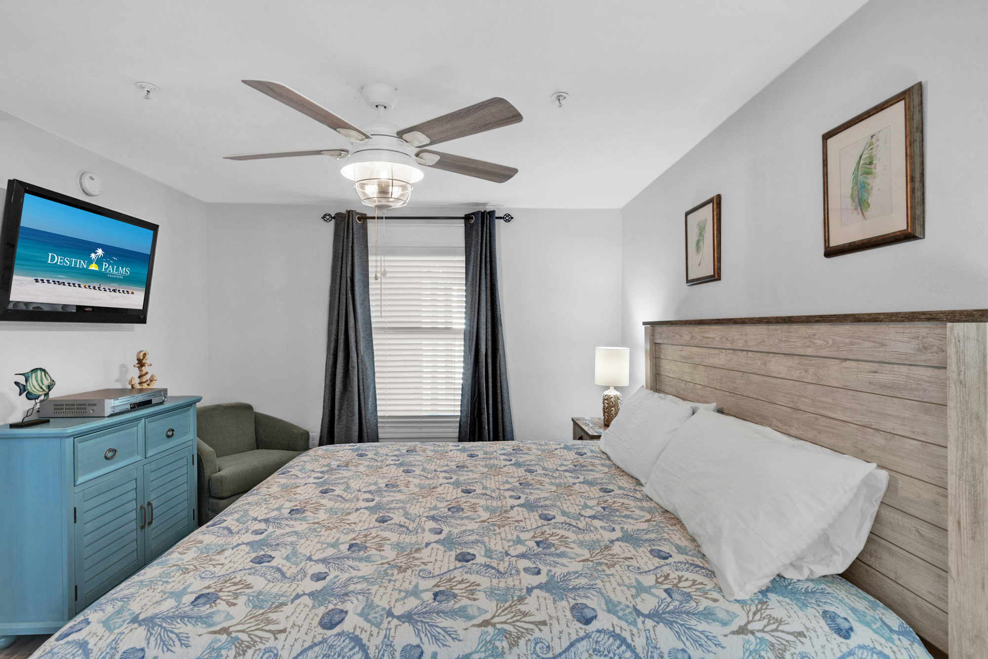 Beaches Of South Walton Condo 966332