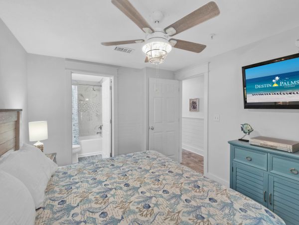 Beaches Of South Walton Condo 966332