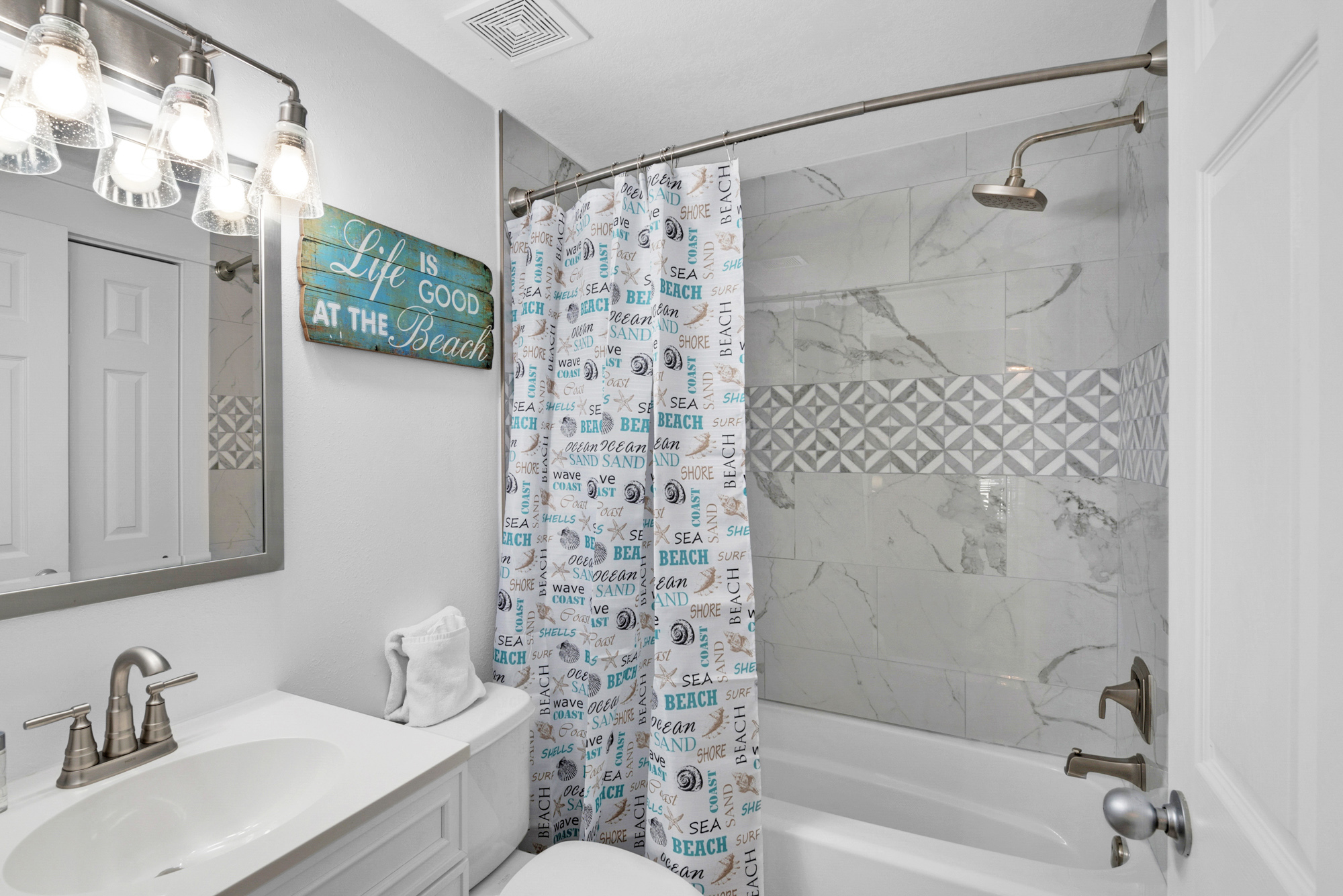 Beaches Of South Walton Condo 966332