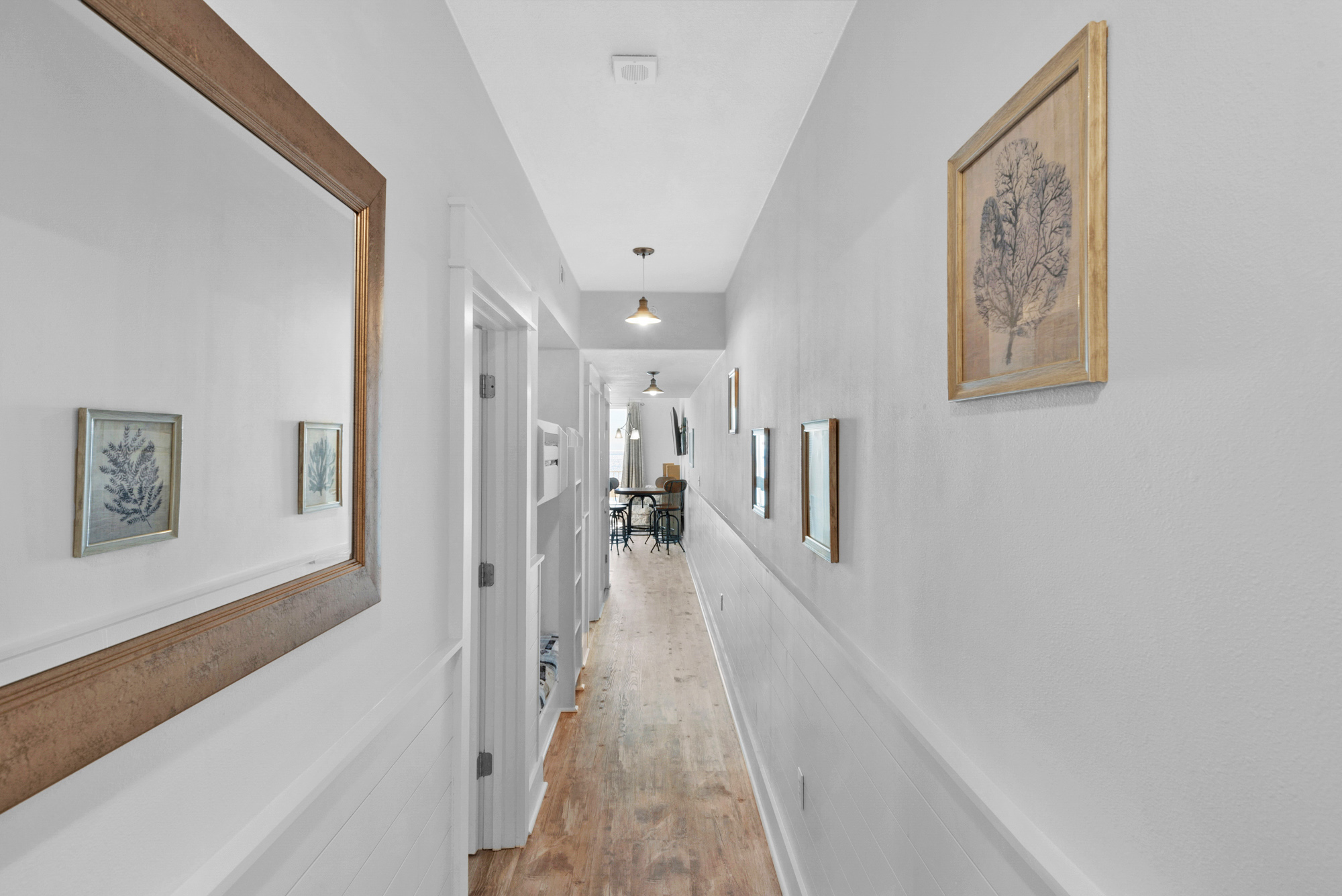 Beaches Of South Walton Condo 966332