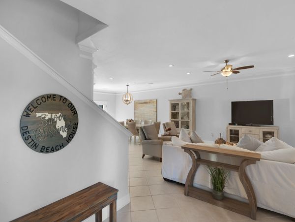 Destin Home 966333
