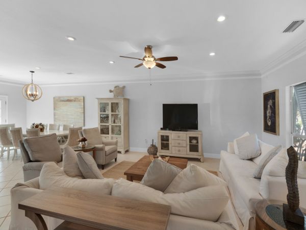 Destin Home 966333