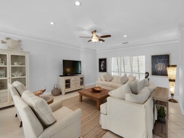 Destin Home 966333