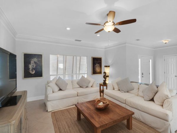 Destin Home 966333