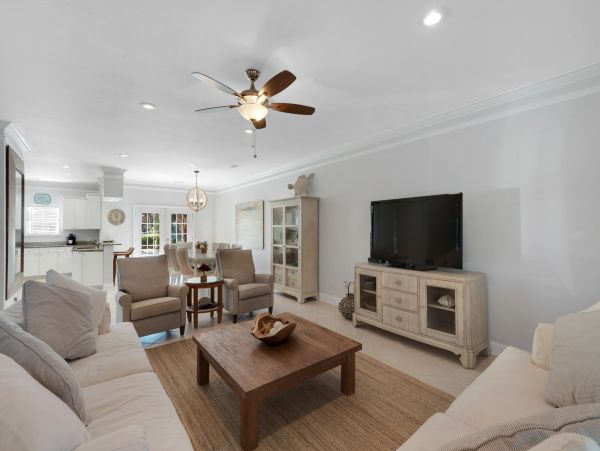 Destin Home 966333