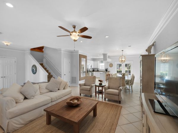 Destin Home 966333