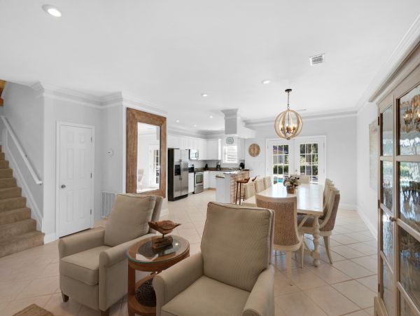 Destin Home 966333