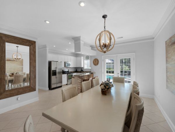 Destin Home 966333