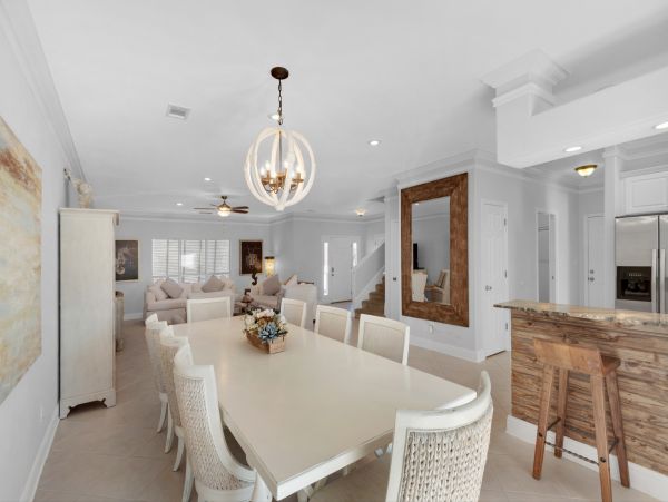 Destin Home 966333