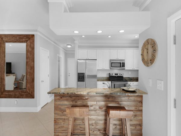 Destin Home 966333