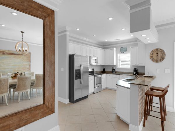 Destin Home 966333