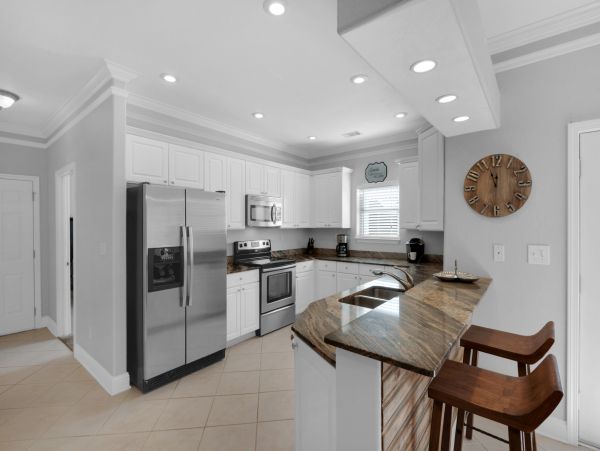 Destin Home 966333