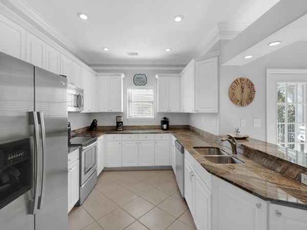 Destin Home 966333