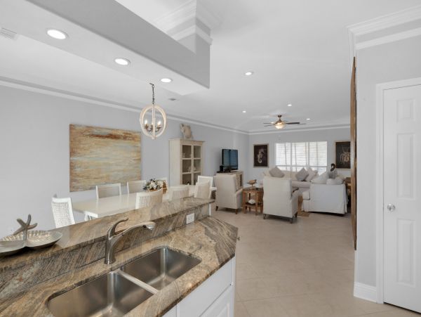 Destin Home 966333