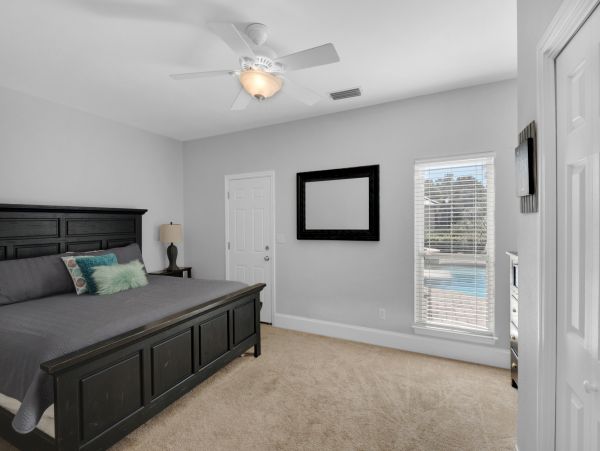 Destin Home 966333