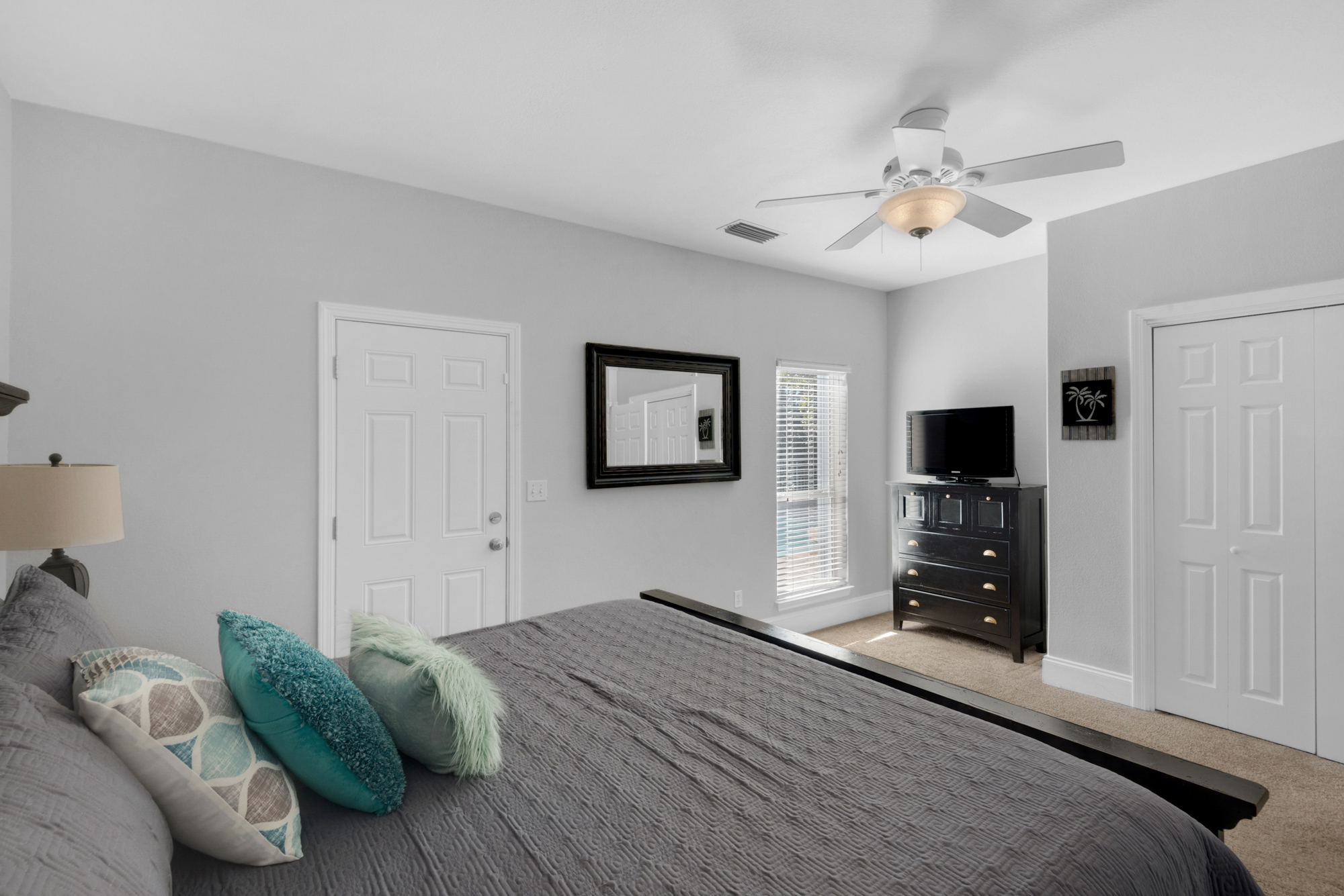 Destin Home 966333