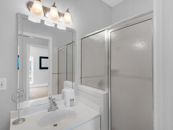 Destin Home 966333