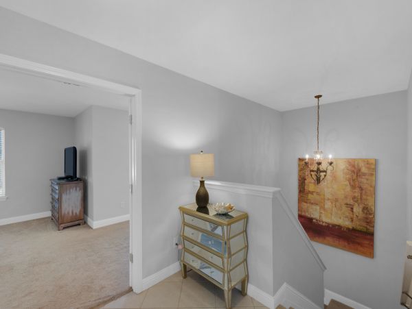 Destin Home 966333