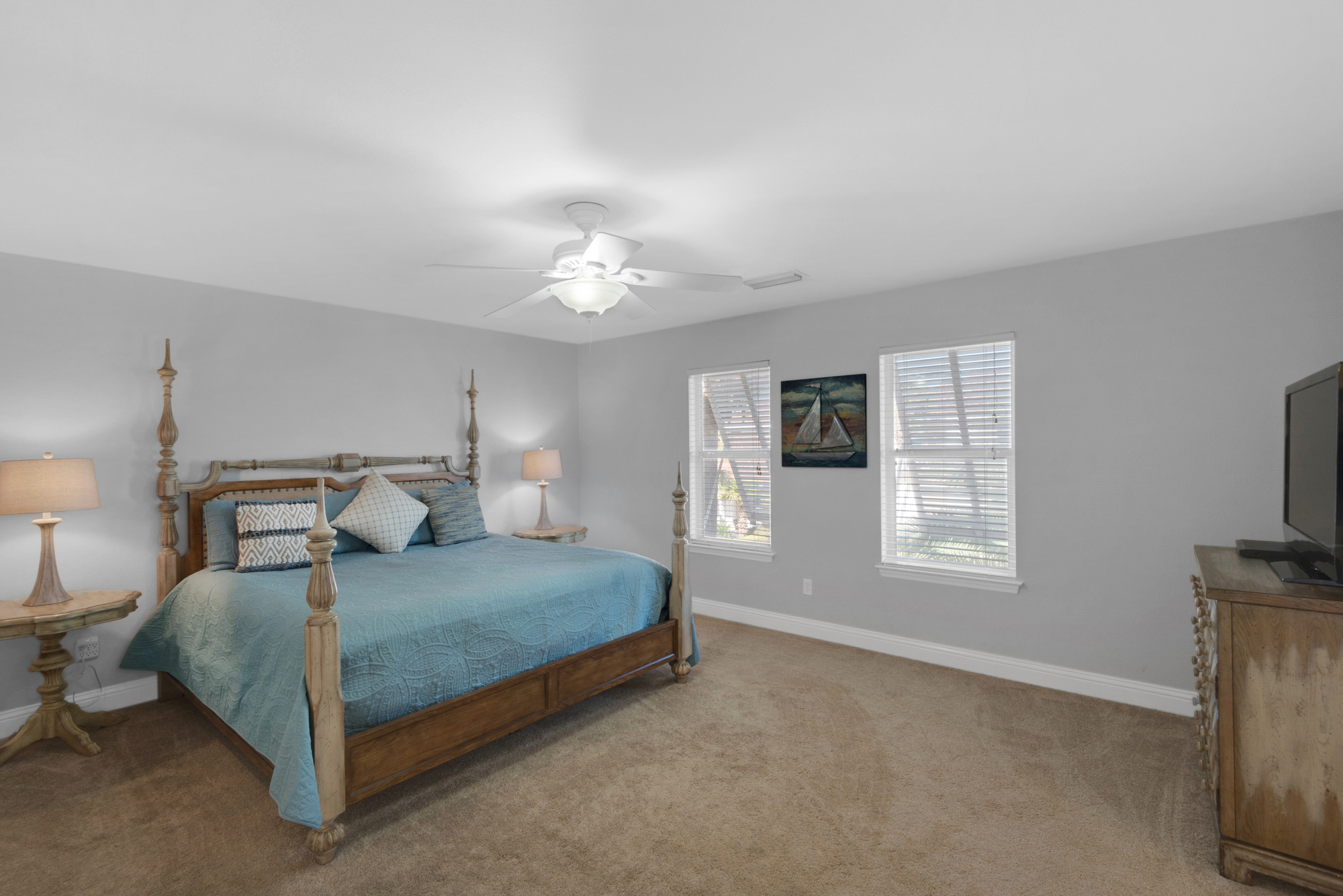 Destin Home 966333