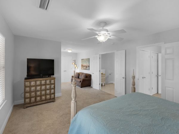 Destin Home 966333