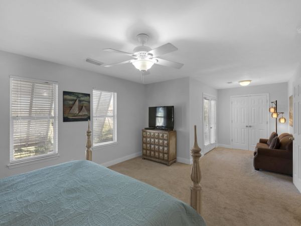 Destin Home 966333
