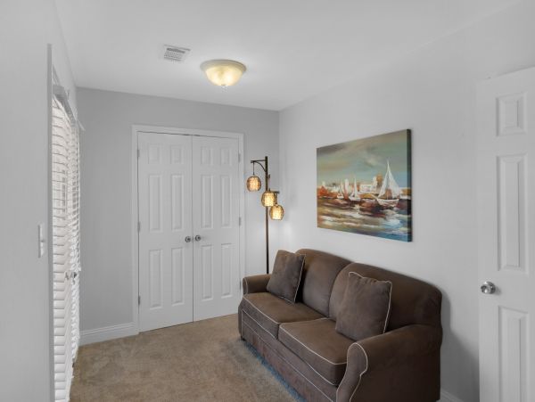 Destin Home 966333