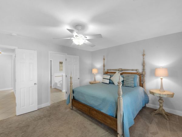 Destin Home 966333