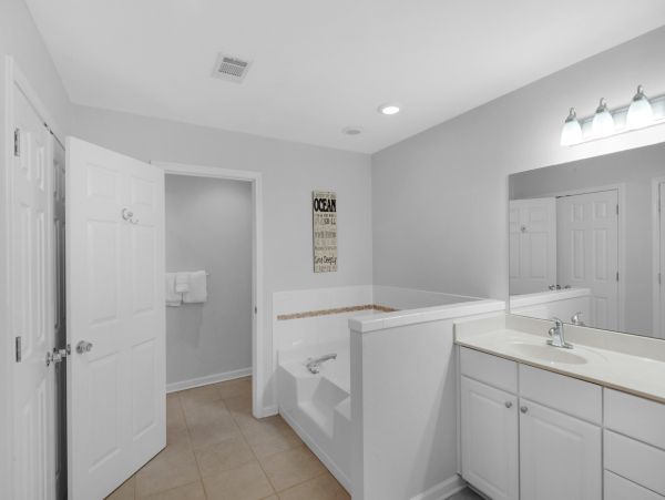 Destin Home 966333