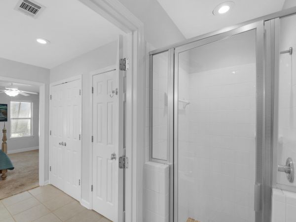 Destin Home 966333