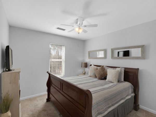 Destin Home 966333