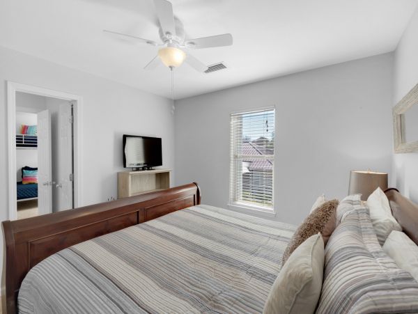 Destin Home 966333