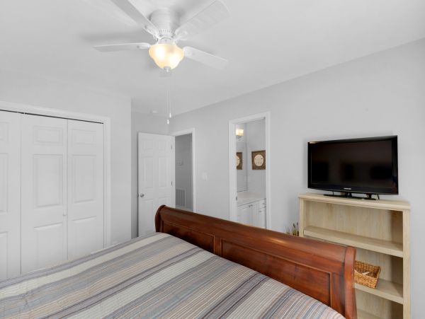 Destin Home 966333