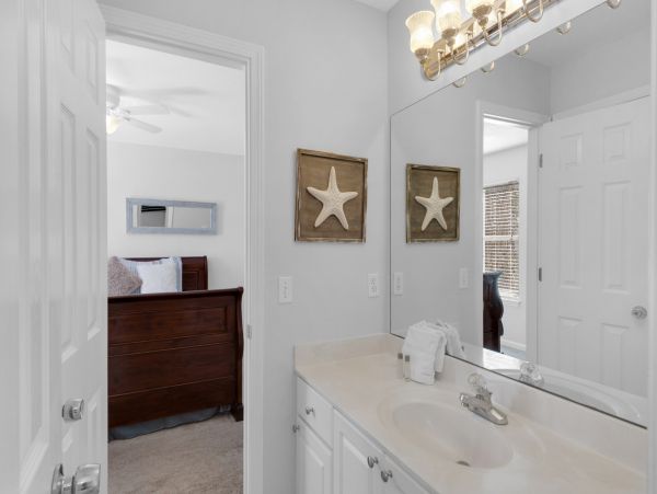 Destin Home 966333