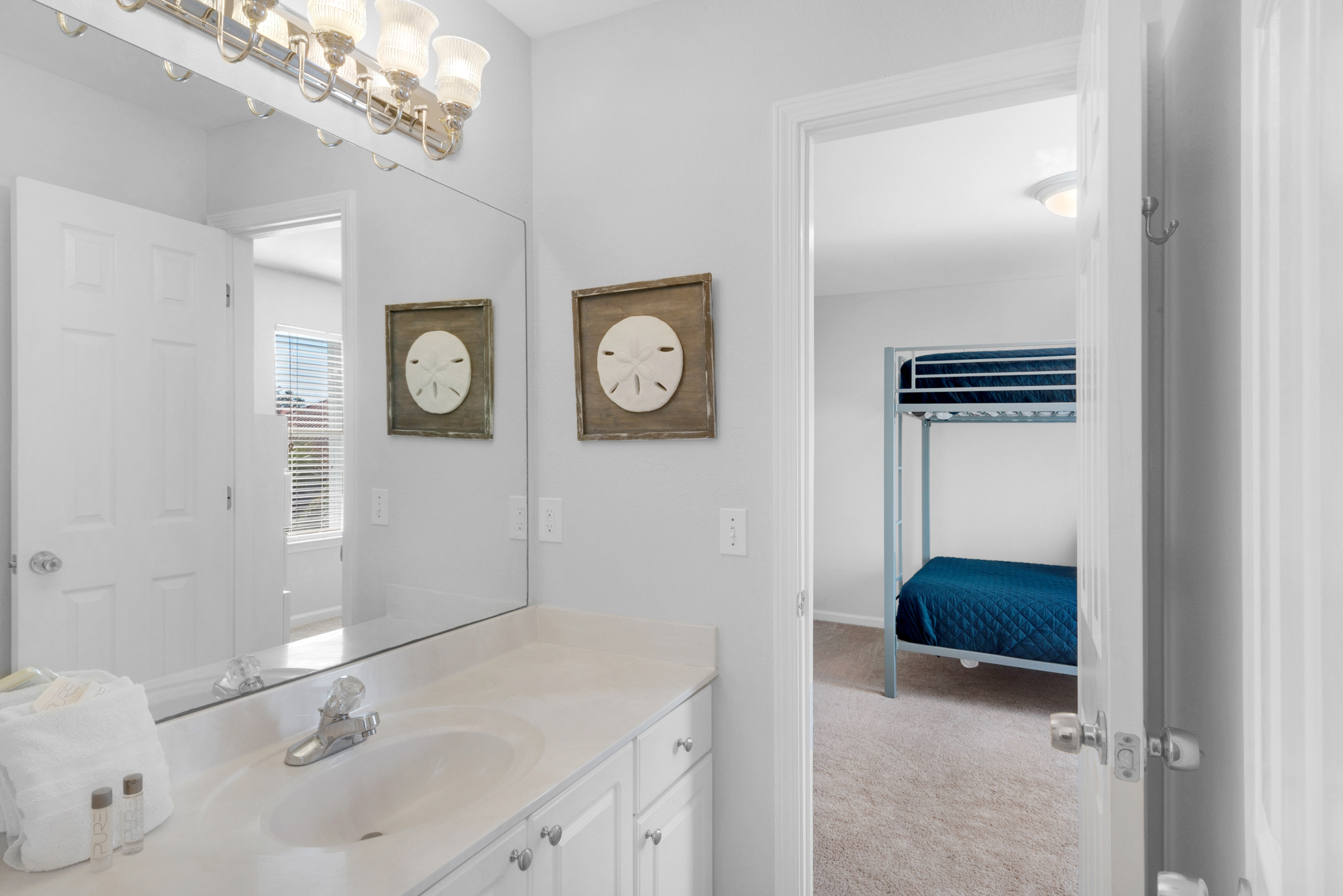 Destin Home 966333