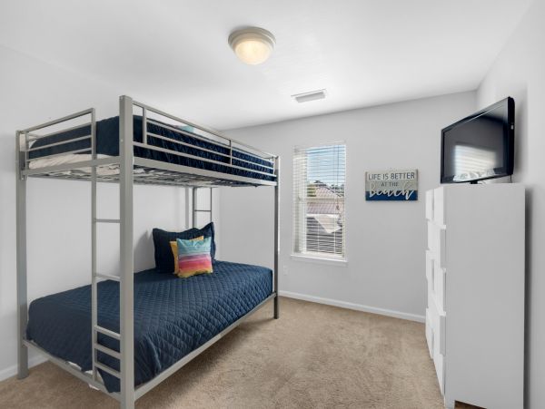 Destin Home 966333