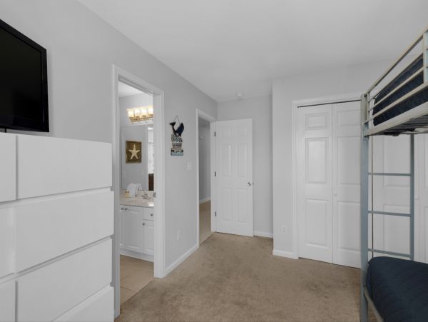 Destin Home 966333