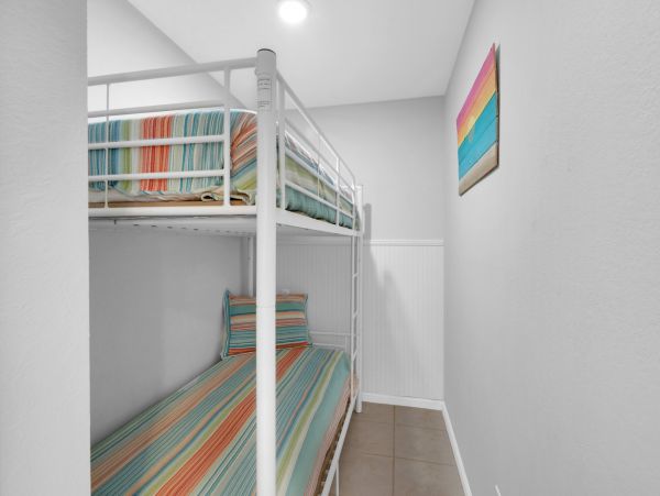 Destin Home 966333