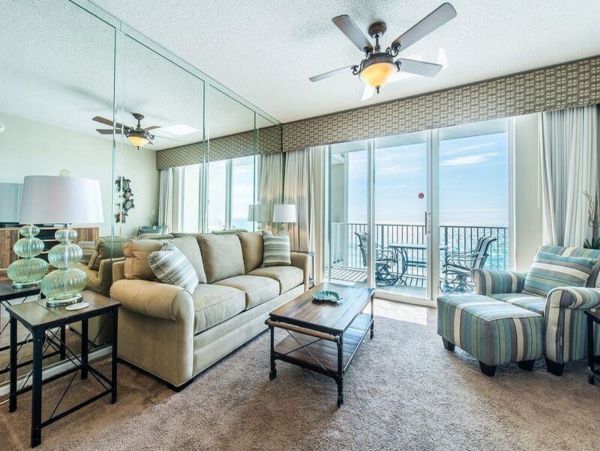 Beaches Of South Walton Condo 966334