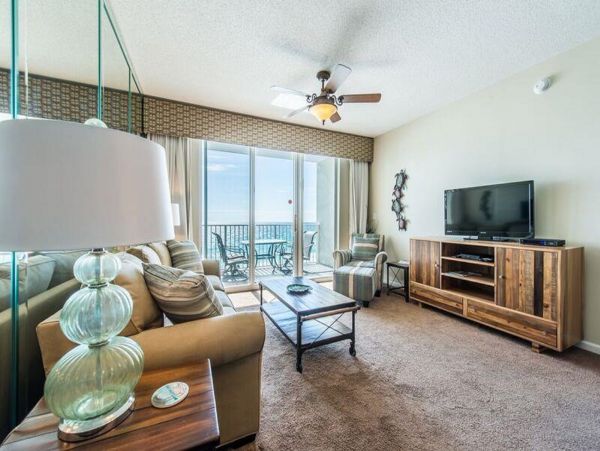 Beaches Of South Walton Condo 966334