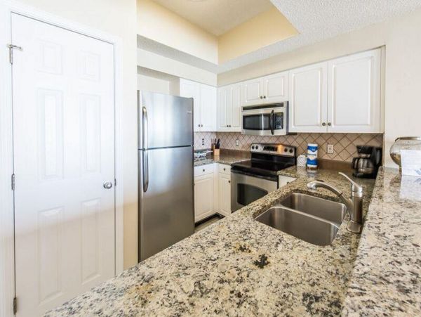 Beaches Of South Walton Condo 966334