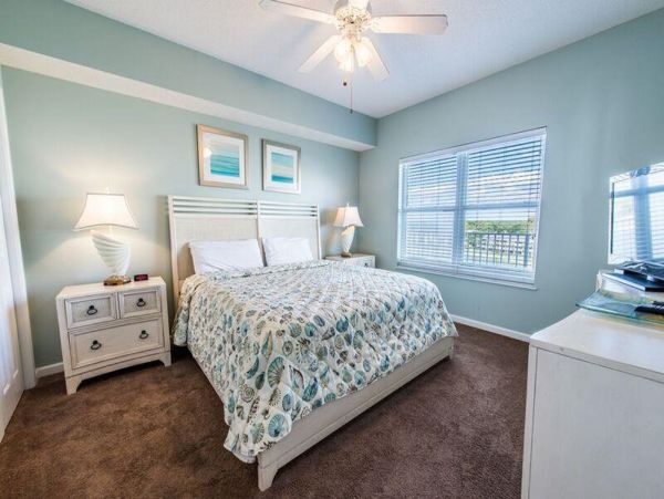 Beaches Of South Walton Condo 966334